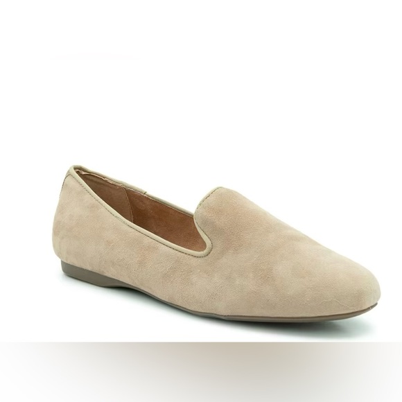 ❗️NEW IN BOX Kelly and Katie ‘Peyton’ flats - Picture 1 of 12